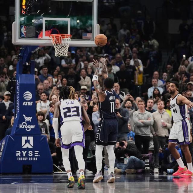 福利彩票-欧文报销损失超百万美元 今夏顶薪合同也要泡汤？